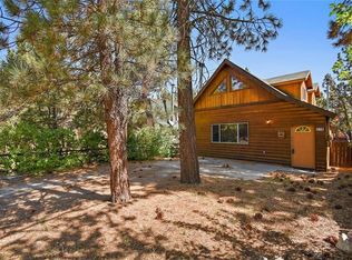679 Kern Ln, Sugarloaf, CA 92386