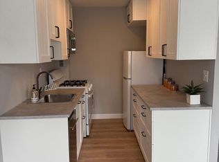 8601 Manchester Rd APT 513, Silver Spring, MD 20901