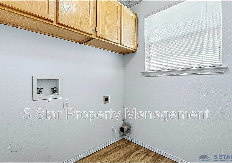 3140 Tierra Agave Dr — Photo 9