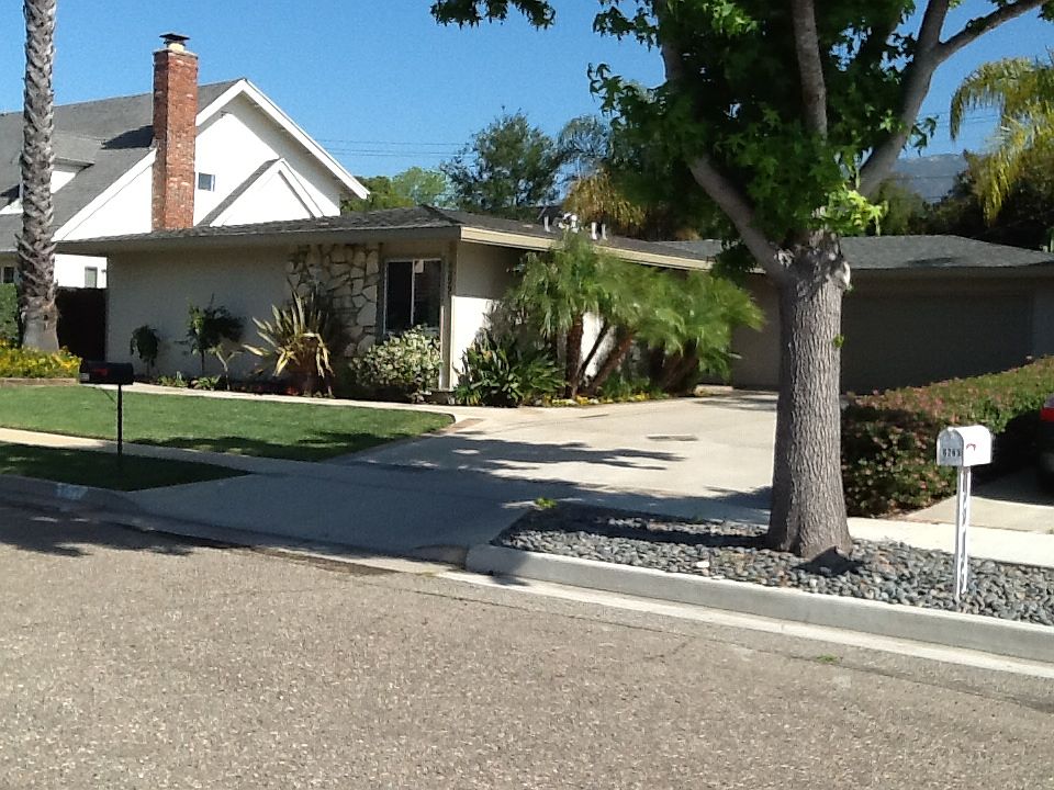 1st image of 6277 Westmorland Pl