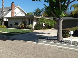 6277 Westmorland Pl, Goleta, CA 93117