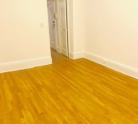 2nd image of 553 3rd Ave APT 41