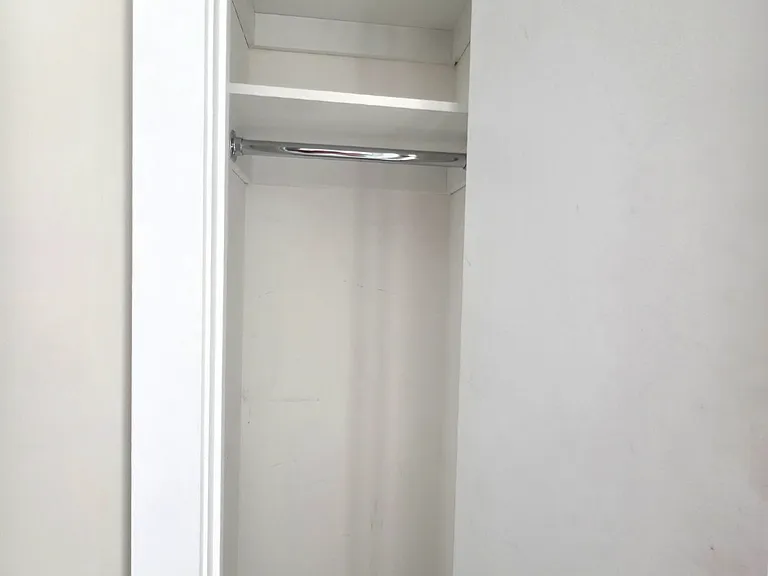 1546 Brooklyn Ave #2B — Photo 13