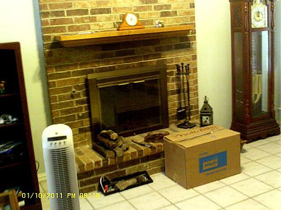 2nd image of 4121 Stinwick Ln