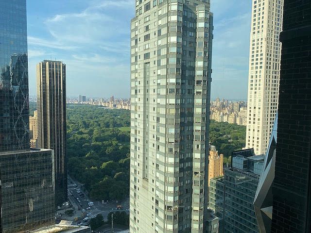1st image of 322 W 57th St APT 57M