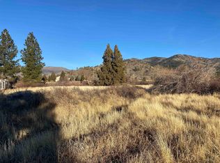924 Sierra Brooks Dr, Loyalton, CA 96118