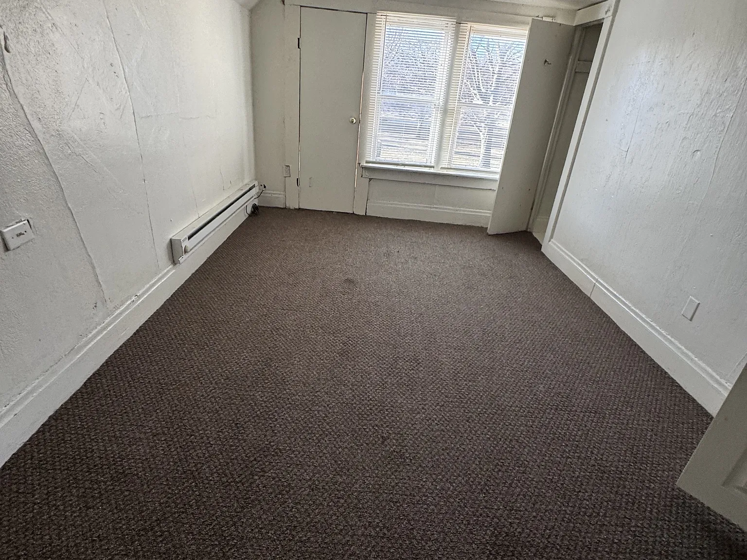 2036 West Lincoln Avenue - A — Photo 3