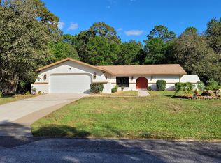 21 Lemington Ct, Homosassa, FL 34446