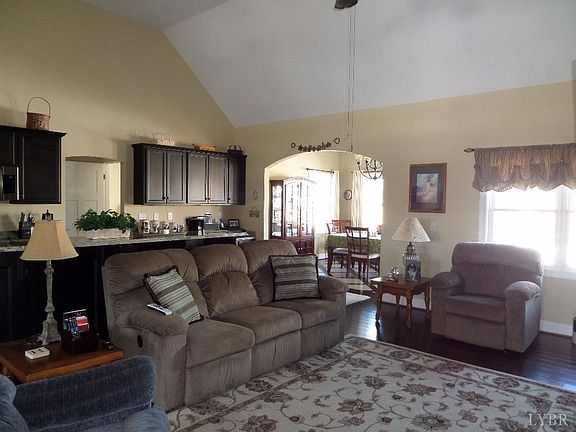 5th image of 1043 Abalone Bluff Dr