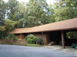 243 Beechwoods Dr, Lexington, SC 29072