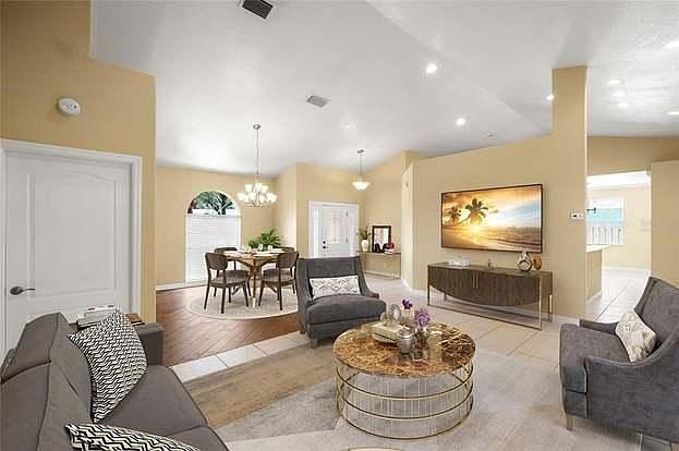 1st image of 5313 Red Field Ln