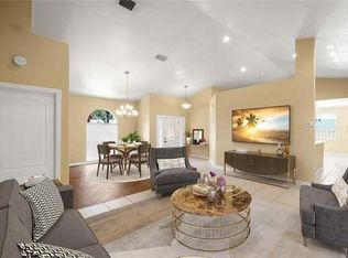 5313 Red Field Ln, Tampa, FL 33624
