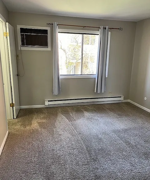 180 Waters Edge Dr #202 — Photo 9