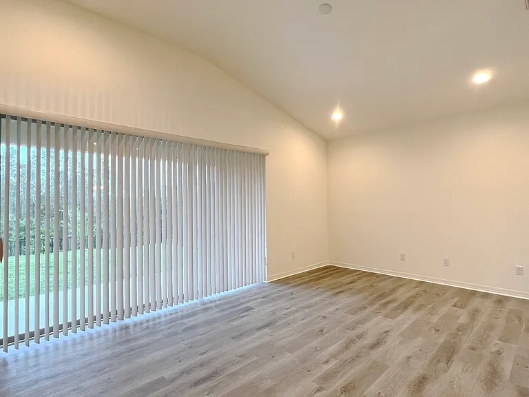 2356 Kaley Ridge Rd — Photo 15