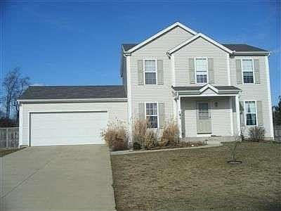 1st image of 107 Dogwood Cir
