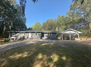 1830 Kelly Mill Rd, Cumming, GA 30040