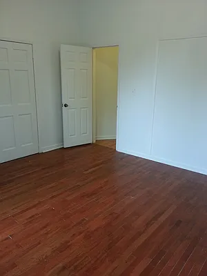 Rented by Corcoran | media 55