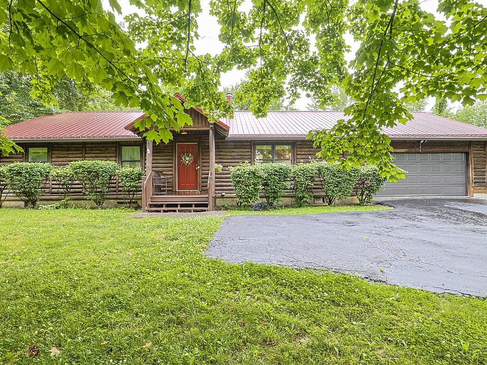 1st image of 4575 Shephard Rd