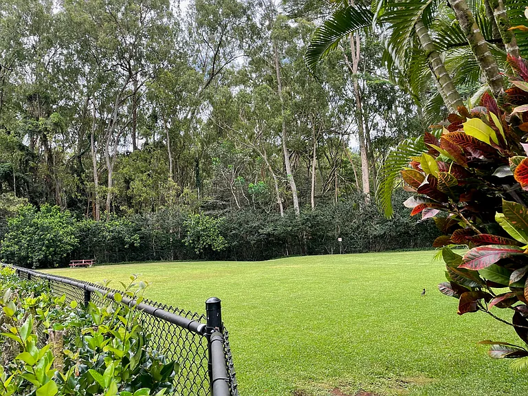95-269 Waikalani Dr #C906 — Photo 13