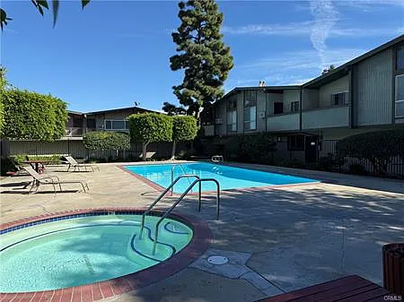 806 Coriander Dr #H — Photo 17