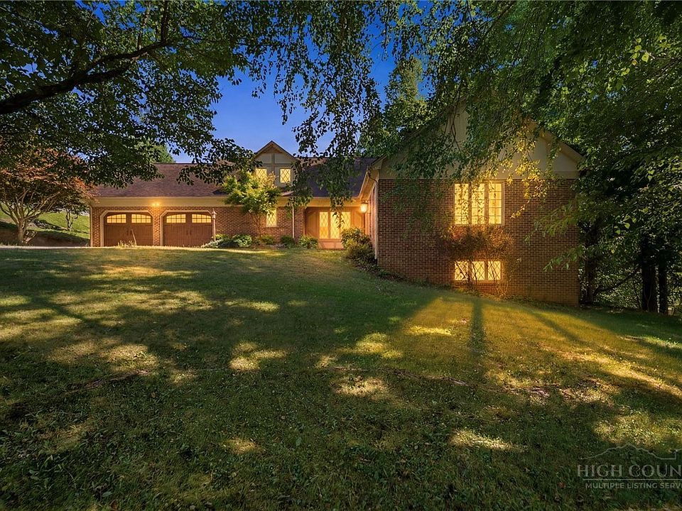 1st image of 304 Glendale Drive