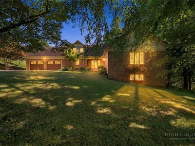 304 Glendale Drive, Boone, NC, 28607