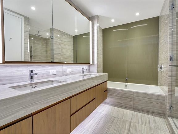 5th image of 50 West St #9A
