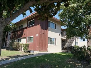 9405 Pradera Ave, Montclair, CA 91763