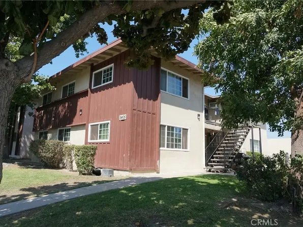 9405 Pradera Ave, Montclair, CA 91763