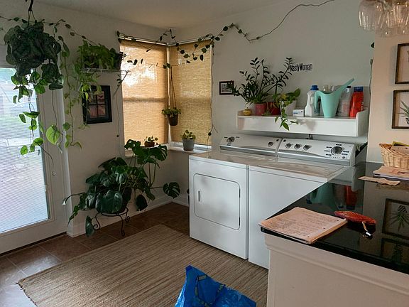 5th image of 6420 W Park Ave