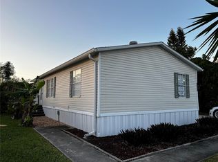 11919 Coral Pl #11919, Boca Raton, FL 33428