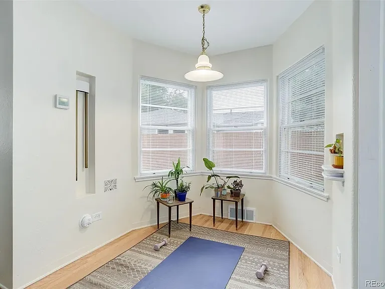 2636 S Marion St #2636 — Photo 3
