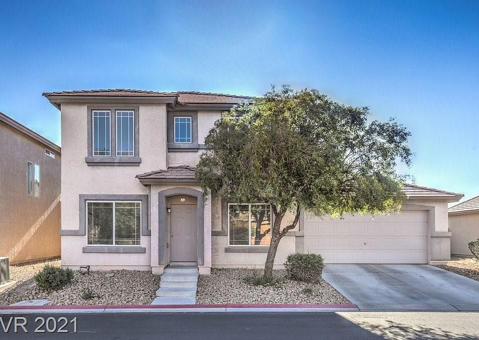 1st image of 5328 La Quinta Hills St