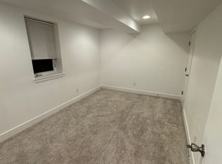 40 Field St, Lakewood, CO 80226