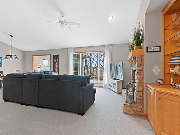 3rd image of 2280 Hidden Maples Pl