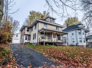 178 Bridge St, Westbrook, ME 04092