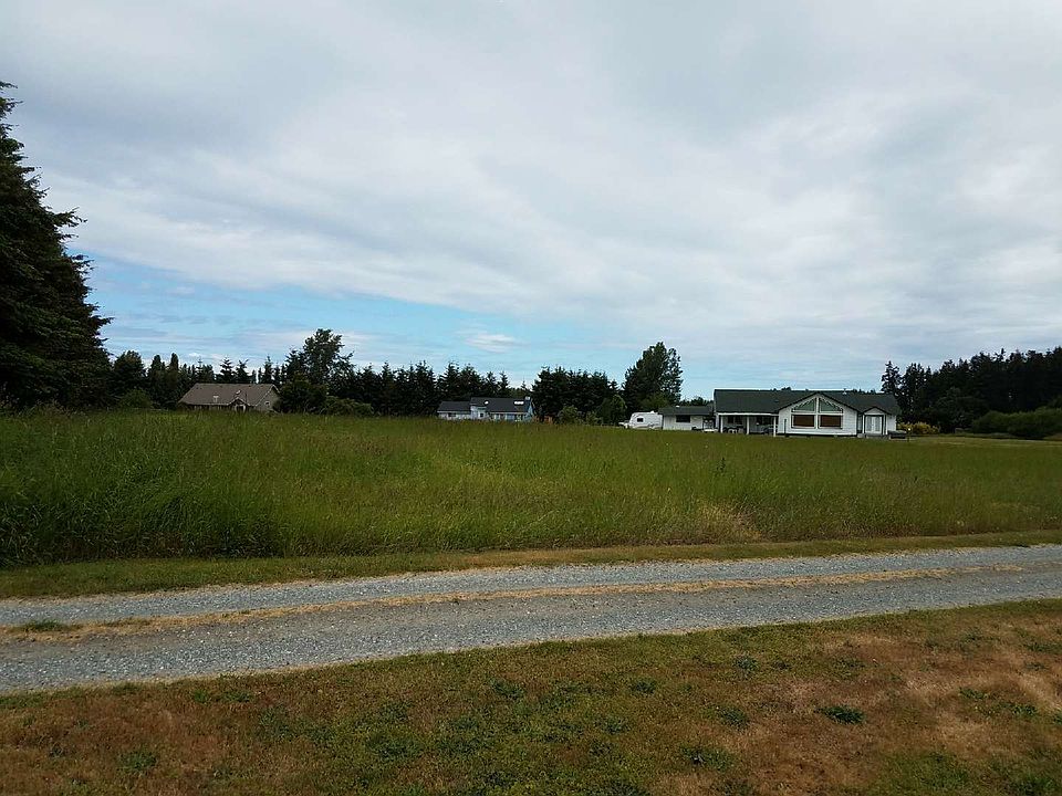 2nd image of 194 Roman Rd