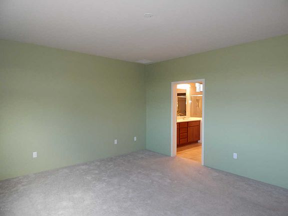 5th image of 13814 E Langtry Ln