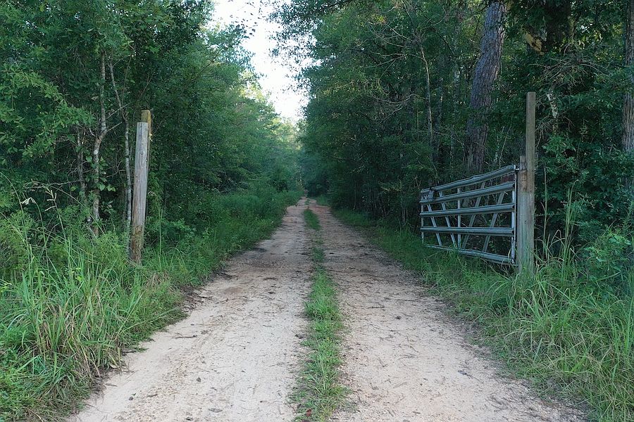 1st image of 37149 Hammond Sylvest Rd Lot Wp001