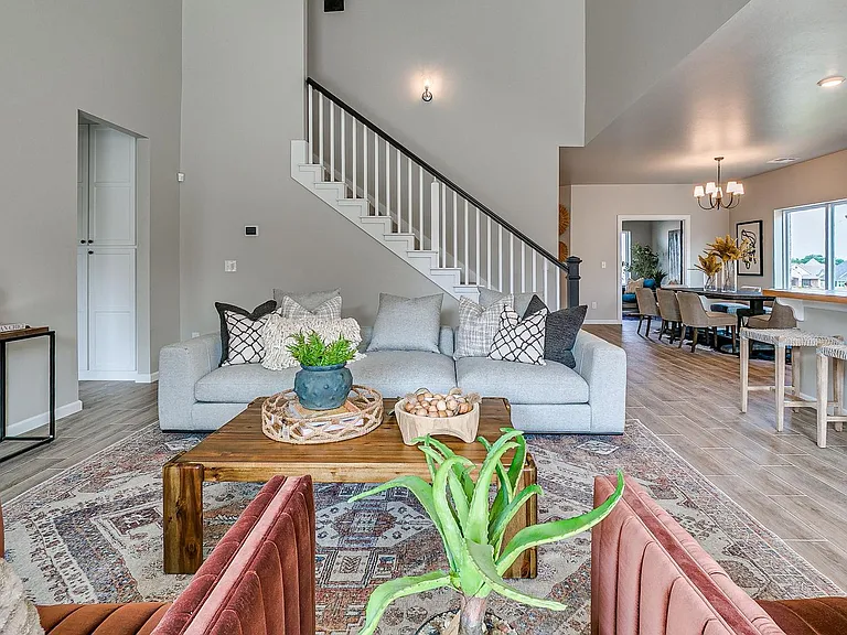 14512 Chambery Ct — Photo 41