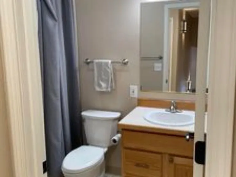 2431 Trisha Ave — Photo 18