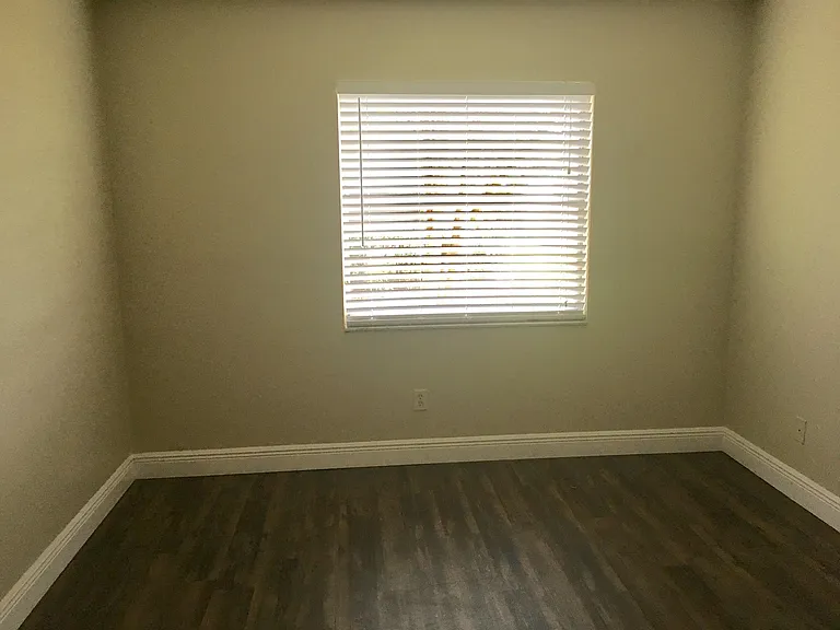 628 Golden Raintree Pl — Photo 6