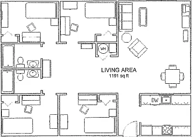 1513 Virginia Ave — Photo 2