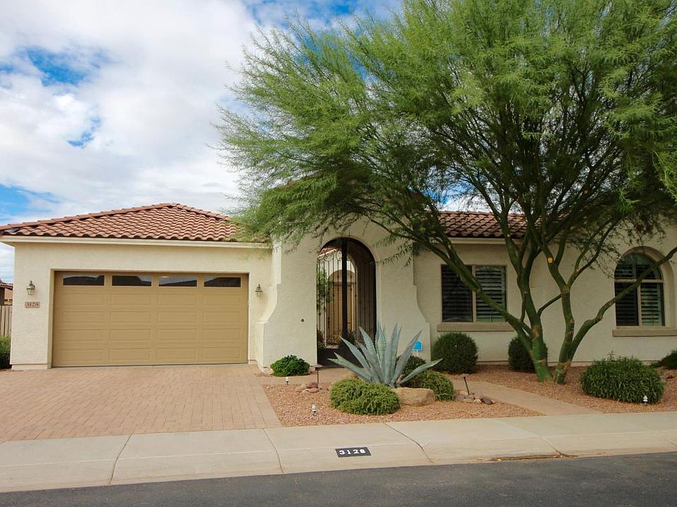 1st image of 3128 E Oriole Dr
