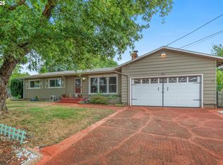 760 SE Williams Rd, Gresham, OR 97080