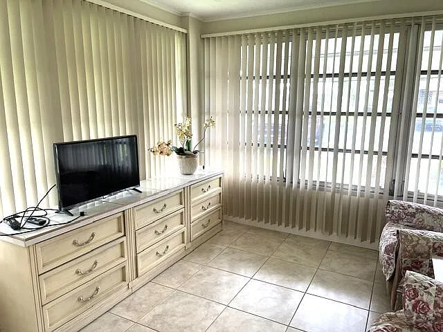1152 Circle Dr #D — Photo 5