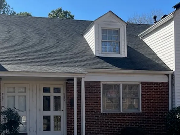 939 Saint Marys St, Raleigh, NC 27605