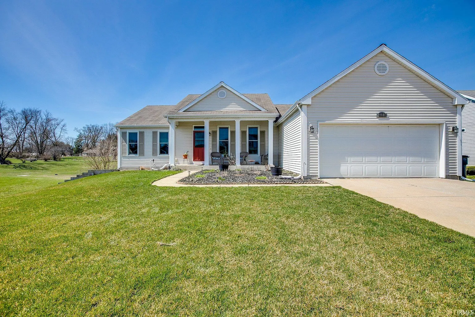 51887 Renshaw Dr photo 1