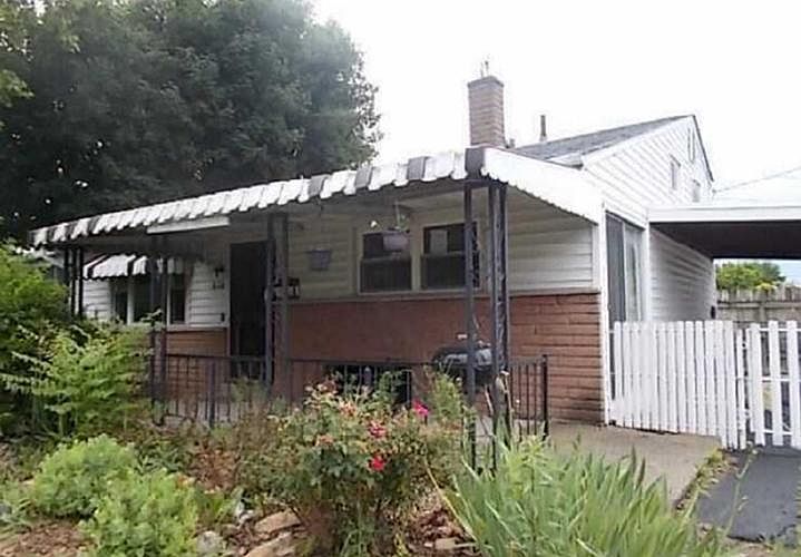 1st image of 606 Scriven Ave