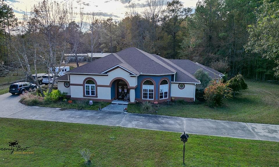 1626 Mount Vernon Alston Rd, Ailey, GA 30410 MLS 21147 Zillow